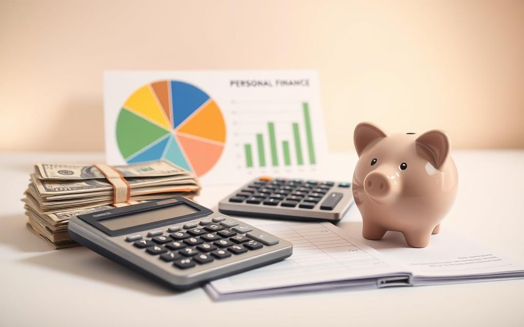 personal finance elements personal finance elements