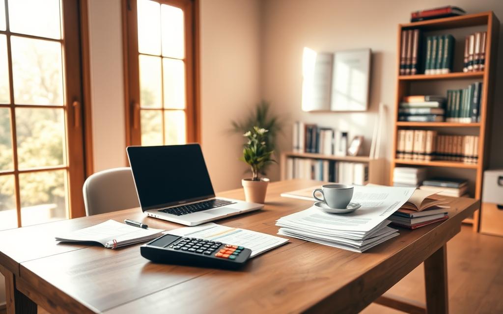 personal finance management personal finance management