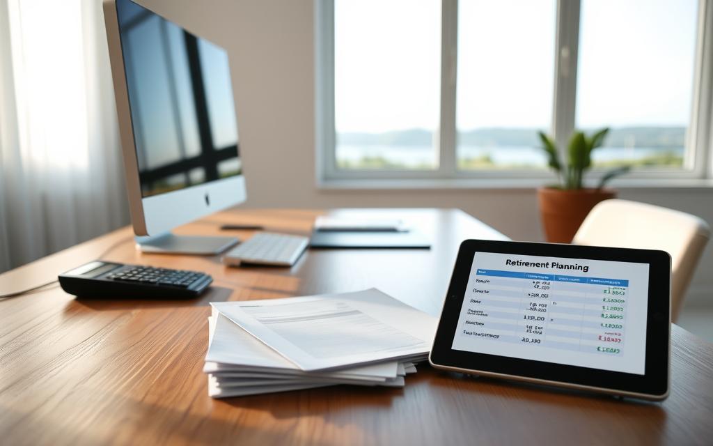 retirement planning calculations retirement planning calculations