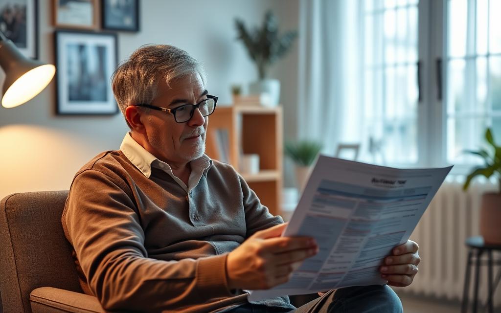 retirement planning strategies retirement planning strategies