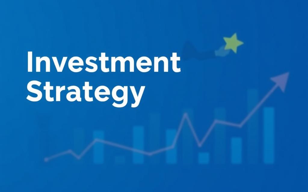should you invest money now