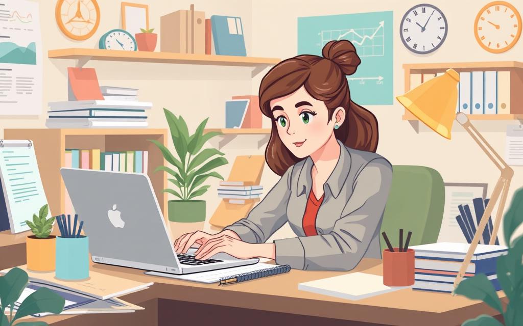 small business financial planning software