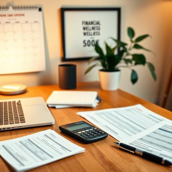 why is it important to manage your personal finances correctly