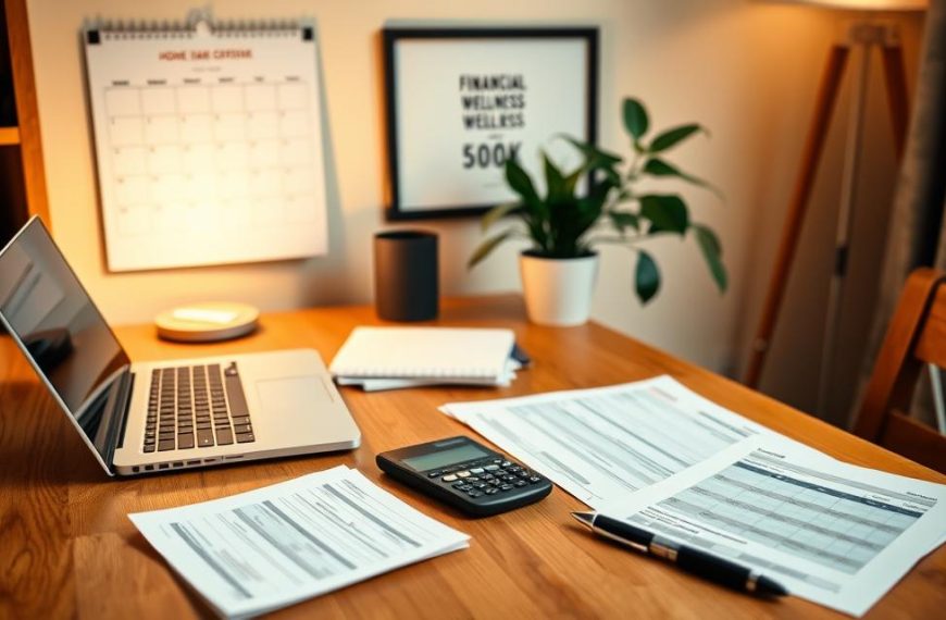 why is it important to manage your personal finances correctly