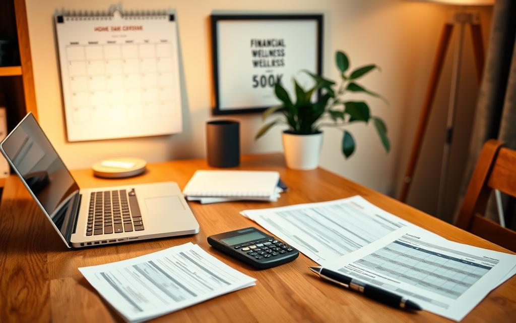 why is it important to manage your personal finances correctly